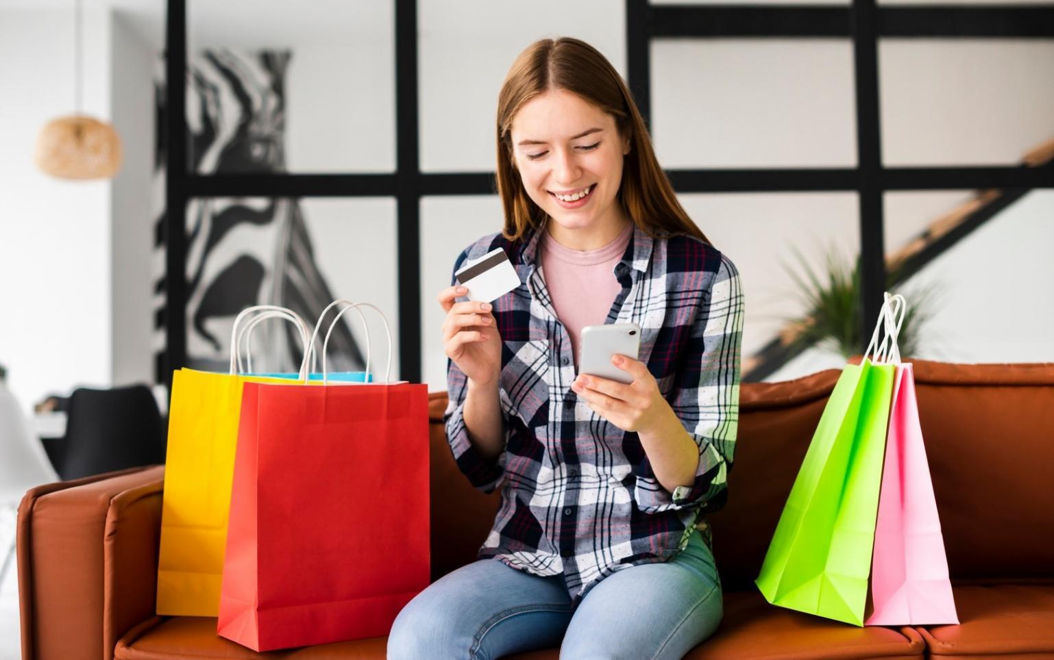 Focused individual analyzing market data and preparing mentally for trading decisions