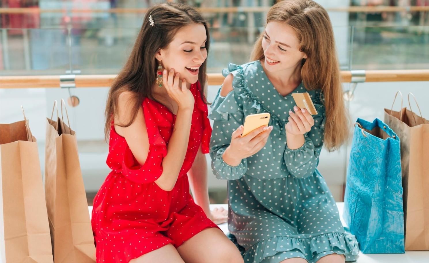 Financial analyst reviewing transportation and logistics data for trading insights